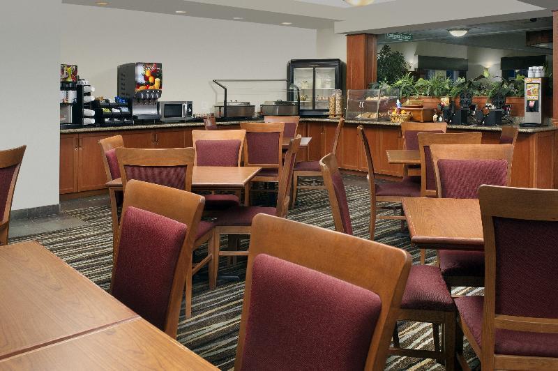 Holiday Inn Express & Suites Lincoln City By Ihg Buitenkant foto